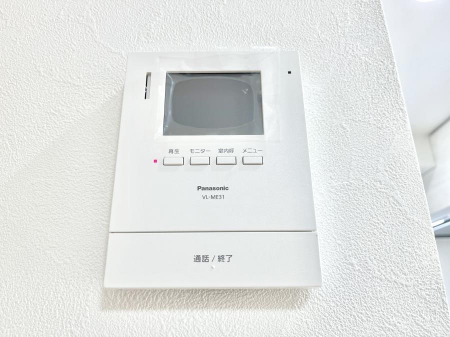 ̑ρ@K҂ڂł킩Ŝsuj^[tC^[zB   