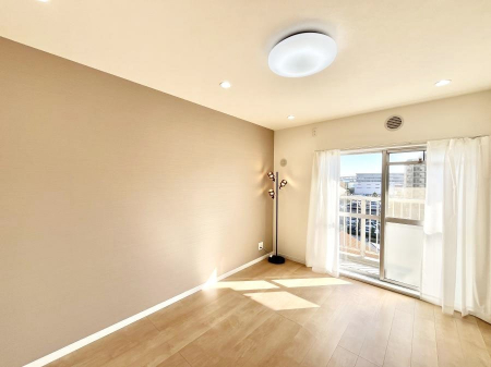 rO@傫ȑ炽Ղ̗zƕ郊rO  