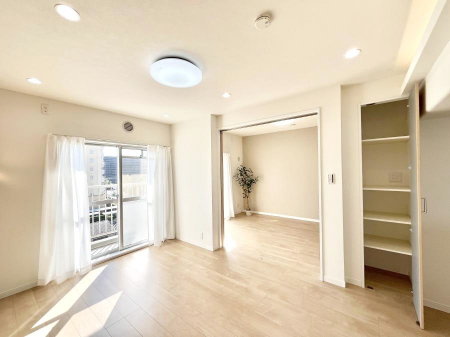 ̑ρ@ƑRƏW܂ẽXy[XɂȂ肻