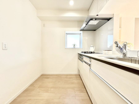 Lb`@Ƃ肠Lb`Xy[XłȞЕtX[YɁI