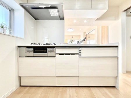 Lb`@ȂłƑƂ̉by߂ΖʃLb`