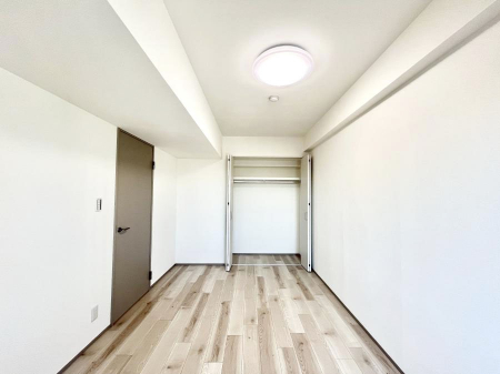 Q@[[Ă̂ŋZXy[XLXg܂  