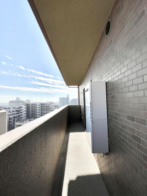 oRj[@Sn悢Ȃ炨󕨂ł