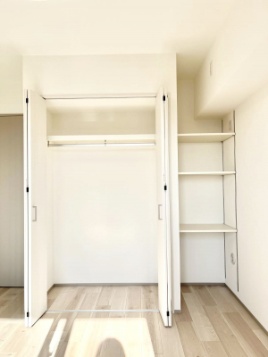 [@Ղ̎[Xy[XłłZԂXbLۂĂ