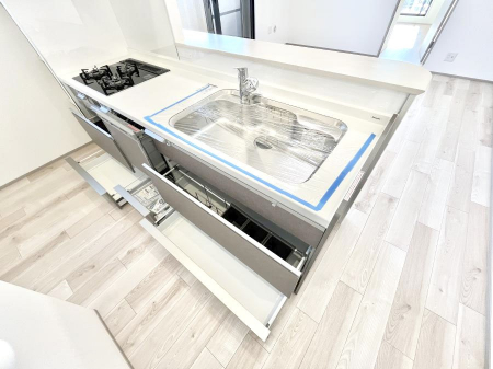 ̑ρ@g₷D悵XCh[^CvI