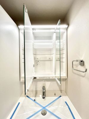 ̑ρ@Oʋ̗ɁAϕiqpiȂǂ[\Bʑƕۂ܂I