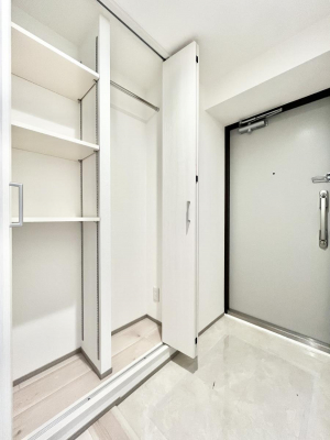 ̑ρ@փz[[łB|₨opObY̎[ɕ֗łB