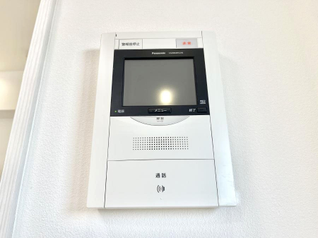 ̑ρ@K҂ڂł킩Ŝsuj^[tC^[zB   