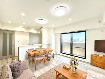 rO@͋Ĉkcj͉Ƒ݂Ȃ̉Kԁ@ƋCGł