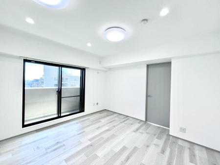 rO@傫ȑ炽Ղ̗zƕ郊rO