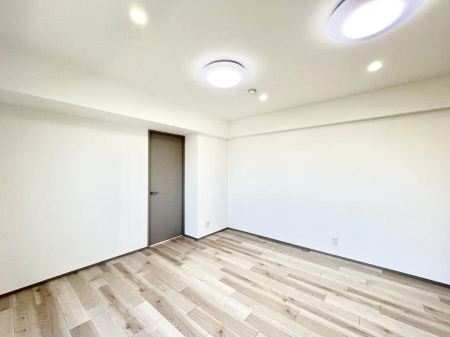 ̑ρ@Ƒ̂Ȃ؂ɂ_CjO