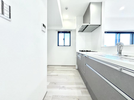 Lb`@Ƃ肠Lb`Xy[XłȞЕtX[YɁI