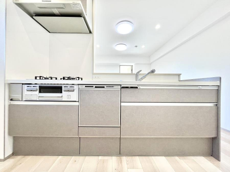 Lb`@ȂłƑƂ̉by߂ΖʃLb`