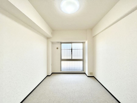 ̑ρ@̂₳Sn悢vCx[g[  