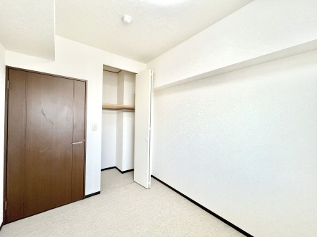 Q@[[Ă̂ŋZXy[XLXg܂  