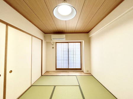 ̑ρ@rOאڂ̘a͖̕炵ɖƈ炬炵Ă܂  