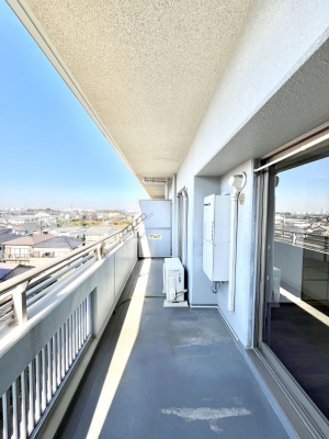 oRj[@Sn悢Ȃ炨󕨂ł