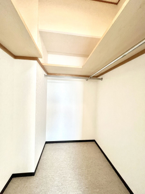 ̑@EH[NCN[[bĝZ܂ŃXbLKȐ