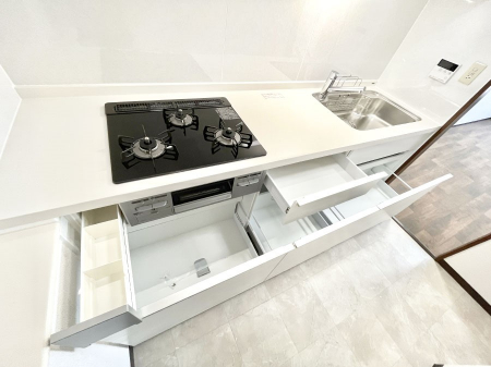 ̑ρ@g₷D悵XCh[^CvI