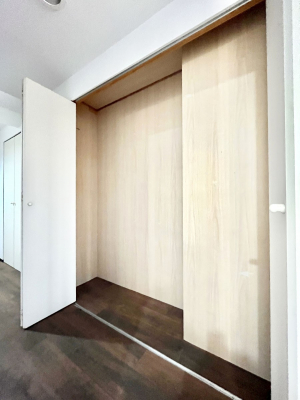 ̑ρ@L[B|G߂̏[邱Ƃł܂B