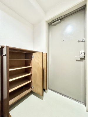 ̑ρ@Ղ[łV[Y{bNXŉƑŠCAւB  