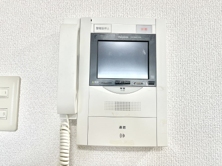 ̑ρ@K҂ڂł킩Ŝsuj^[tC^[zB   