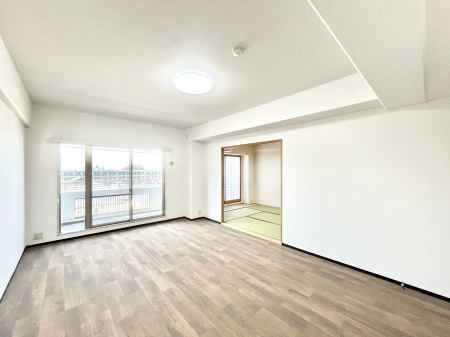 ̑ρ@Ƒ̂Ȃ؂ɂ_CjO