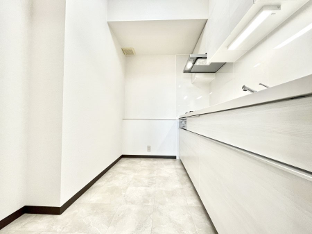 Lb`@Ƃ肠Lb`Xy[XłȞЕtX[YɁI