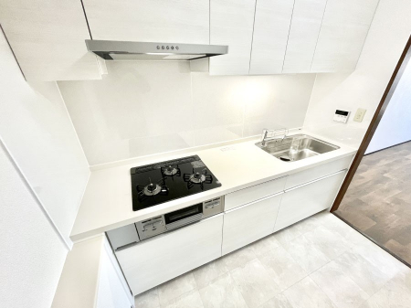 Lb`@̂ŉƑ̏Ί炪L܂