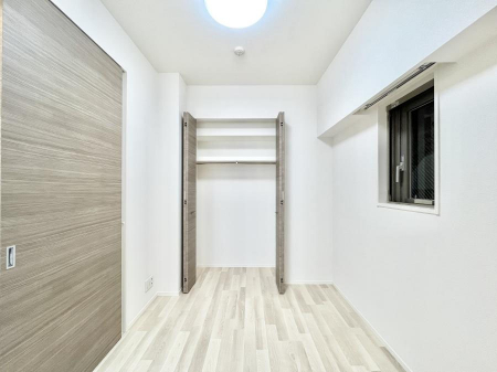 �Q���@���[���[�����Ă���̂ŋ��Z�X�y�[�X���L�X�g���܂�  