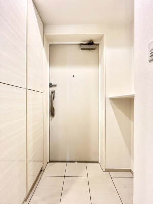 ���ց@�Ƒ��̋A��₨�q�l�������������}���錺��  