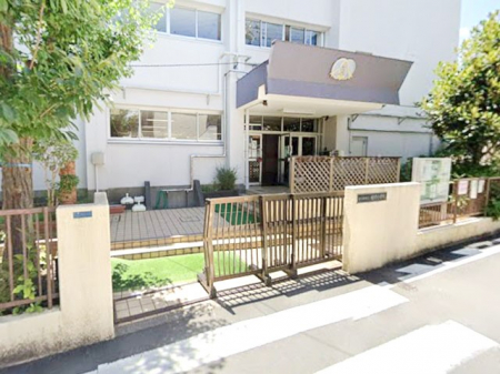 ӊ@wZ 600m 旧x؏wZ