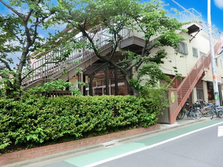 ӊ@ctEۈ牀 300m tۈ牀