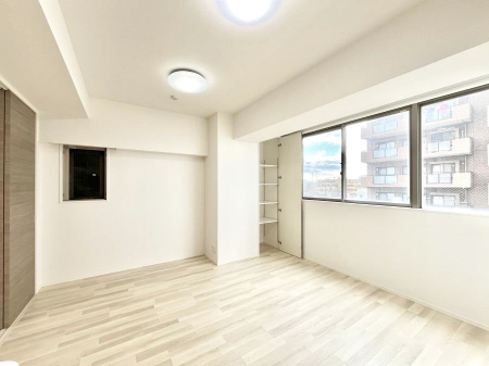 ���̑����ρ@���邢�z���������A�����̕��͋C�ɖ��������_�C�j���O�B 