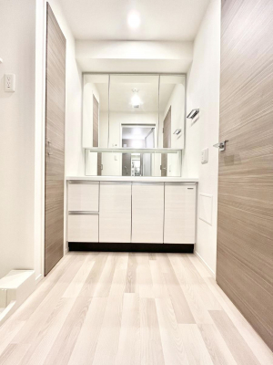 ���ʑ�E���ʏ��@������������ʉ��ώ��Œ��̐g�x�x�����K  