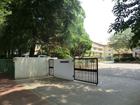 ӊ@wZ 500m ˎsՕwZ