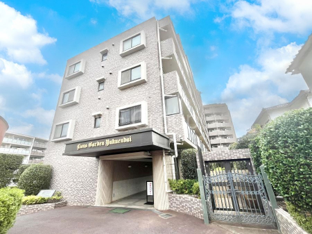 nOώʐ^@Ƃ肪Ί𐶂ސSn悢 