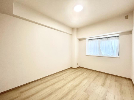 ̑ρ@̂₳Sn悢vCx[g[  