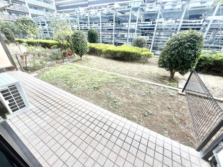 ̑@ꂵpIqlV΂ƒ؉y񂾂ł܂