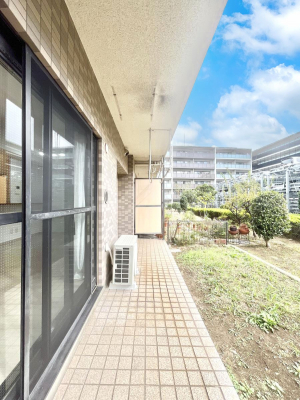 oRj[@eXł͐Sn悢Ȃ炨󕨂I