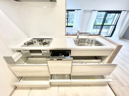 ̑ρ@g₷D悵XCh[^CvI