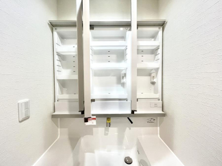 ̑ρ@Oʋ̗ɁAϕiqpiȂǂ[\Bʑƕۂ܂I