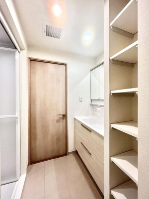 ̑ρ@֗ȃlɂŁAXbLg₷ʎ  