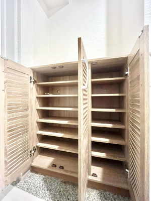 ̑ρ@Ղ[łV[Y{bNXŉƑŠCAւB  