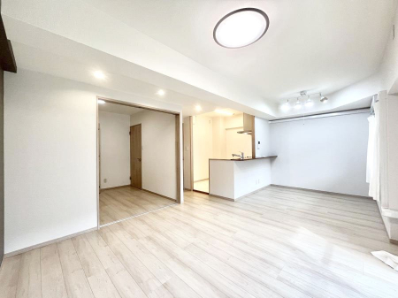 rO@͋Ĉkcj͉Ƒ݂Ȃ̉K