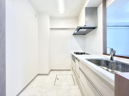 Lb`@Ƃ肠Lb`Xy[XłȞЕtX[YɁI