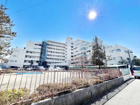 nOώʐ^@ɕ֗ȒnɐLт₩ȉƑ̐i`Z܂