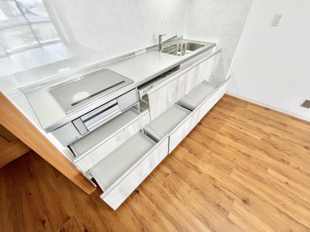 ̑ρ@g₷D悵XCh[^CvI