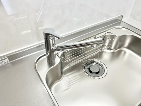 ̑ρ@LXƂVNł₨M􂢂NNKɁI