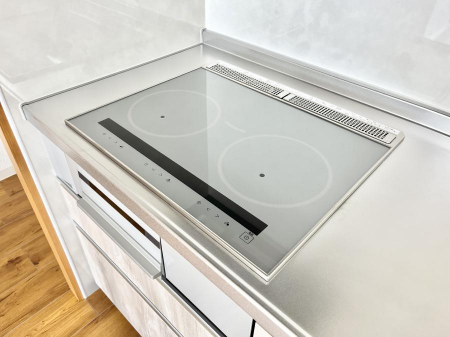 ̑ρ@IHNbLOq[^[͓V̒ʂtbgȂ̂Œ̓Tbƈ@邾I